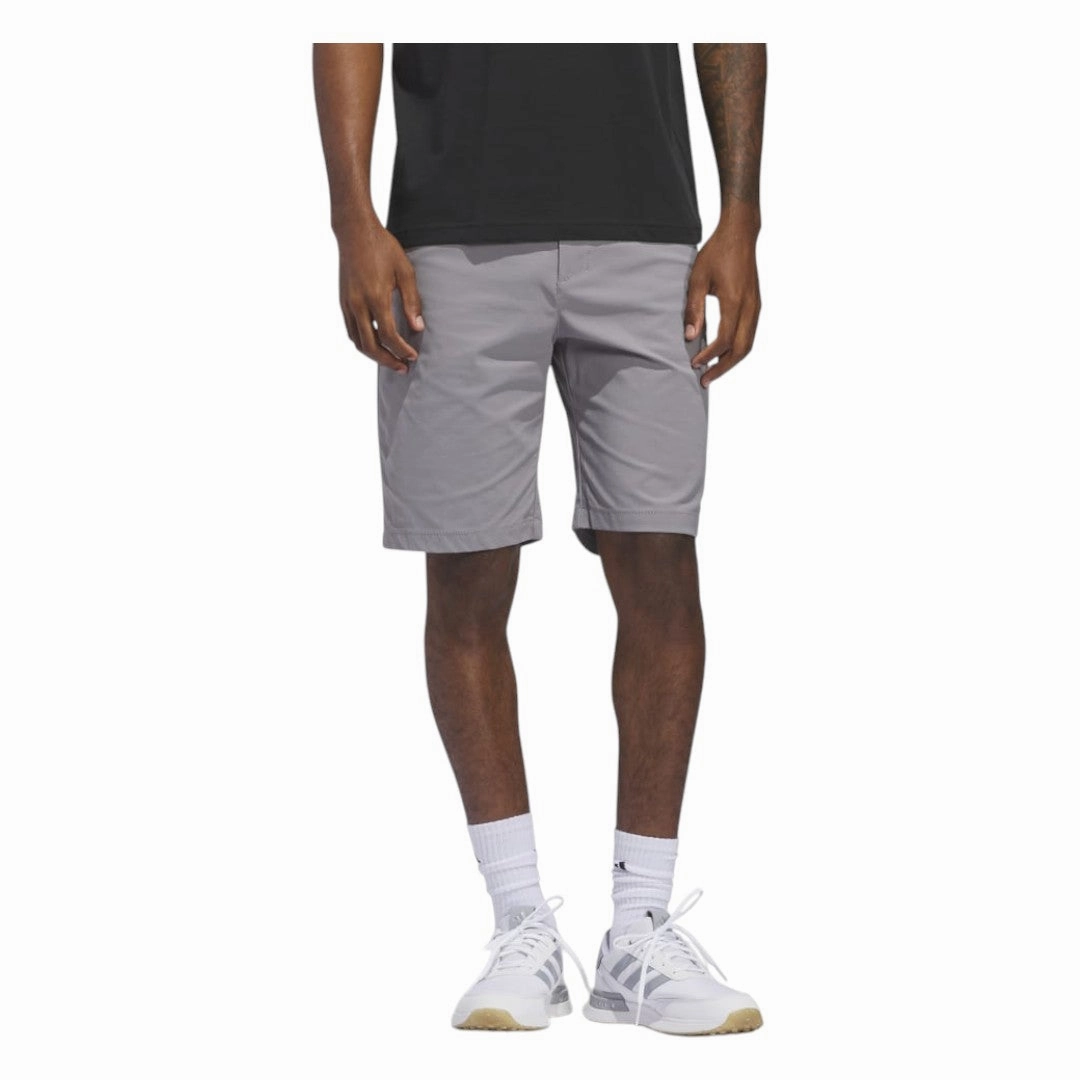 adidas Ultimate365 5-Pockets Golf Shorts IK2988