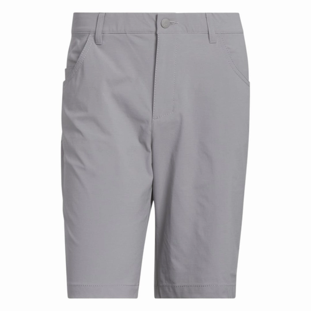 adidas Ultimate365 5-Pockets Golf Shorts IK2988
