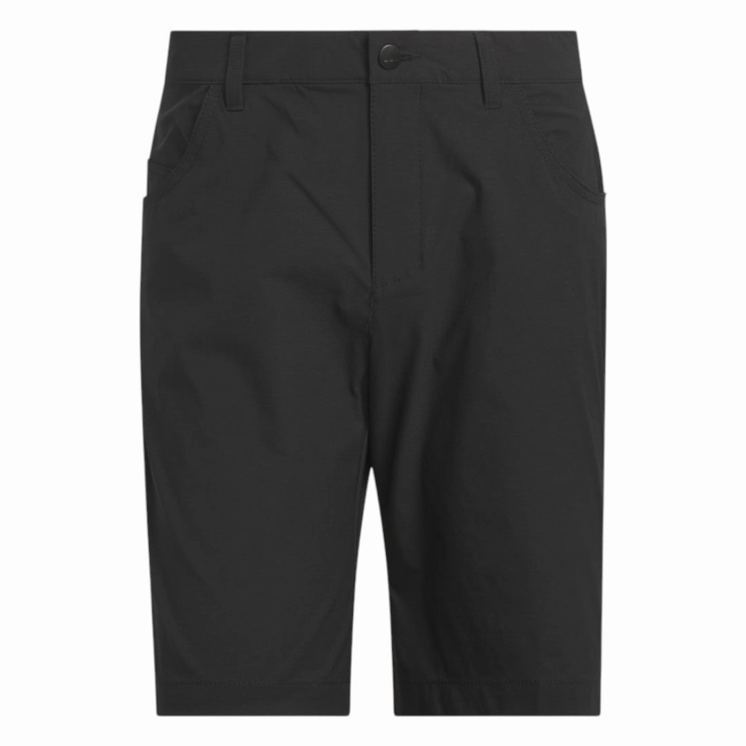 adidas Ultimate365 5-Pockets Golf Shorts IK2989