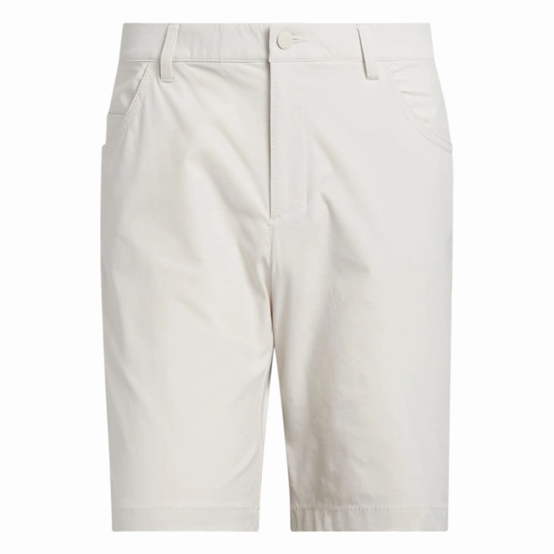 adidas Ultimate365 5-Pockets Golf Shorts IK2991