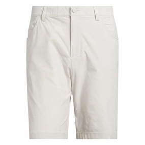 adidas Ultimate365 5-Pockets Golf Shorts IK2991