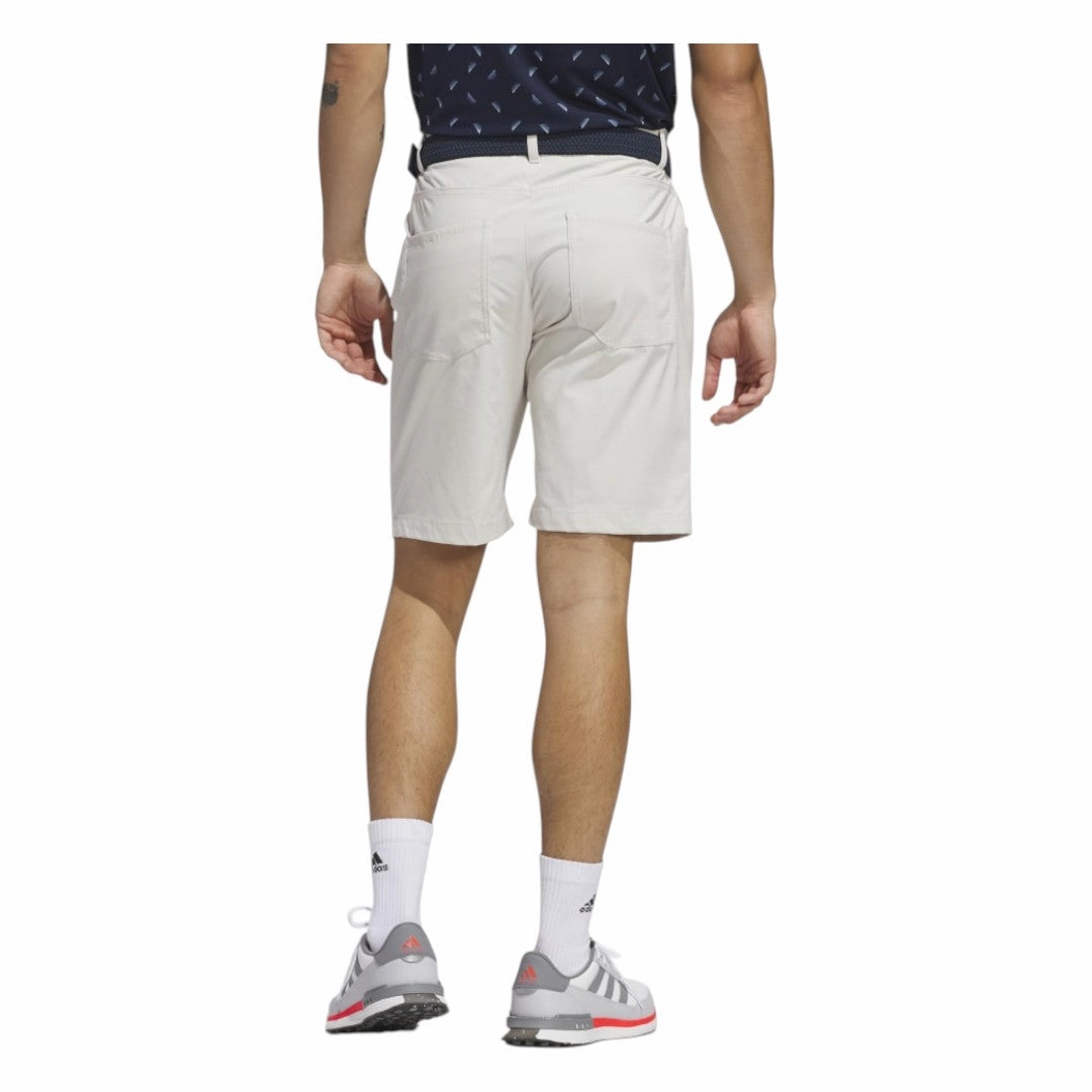 adidas Ultimate365 5-Pockets Golf Shorts IK2991