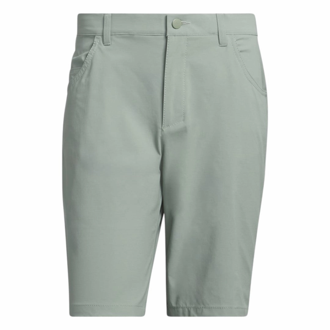 adidas Ultimate365 5-Pockets Golf Shorts IK3004