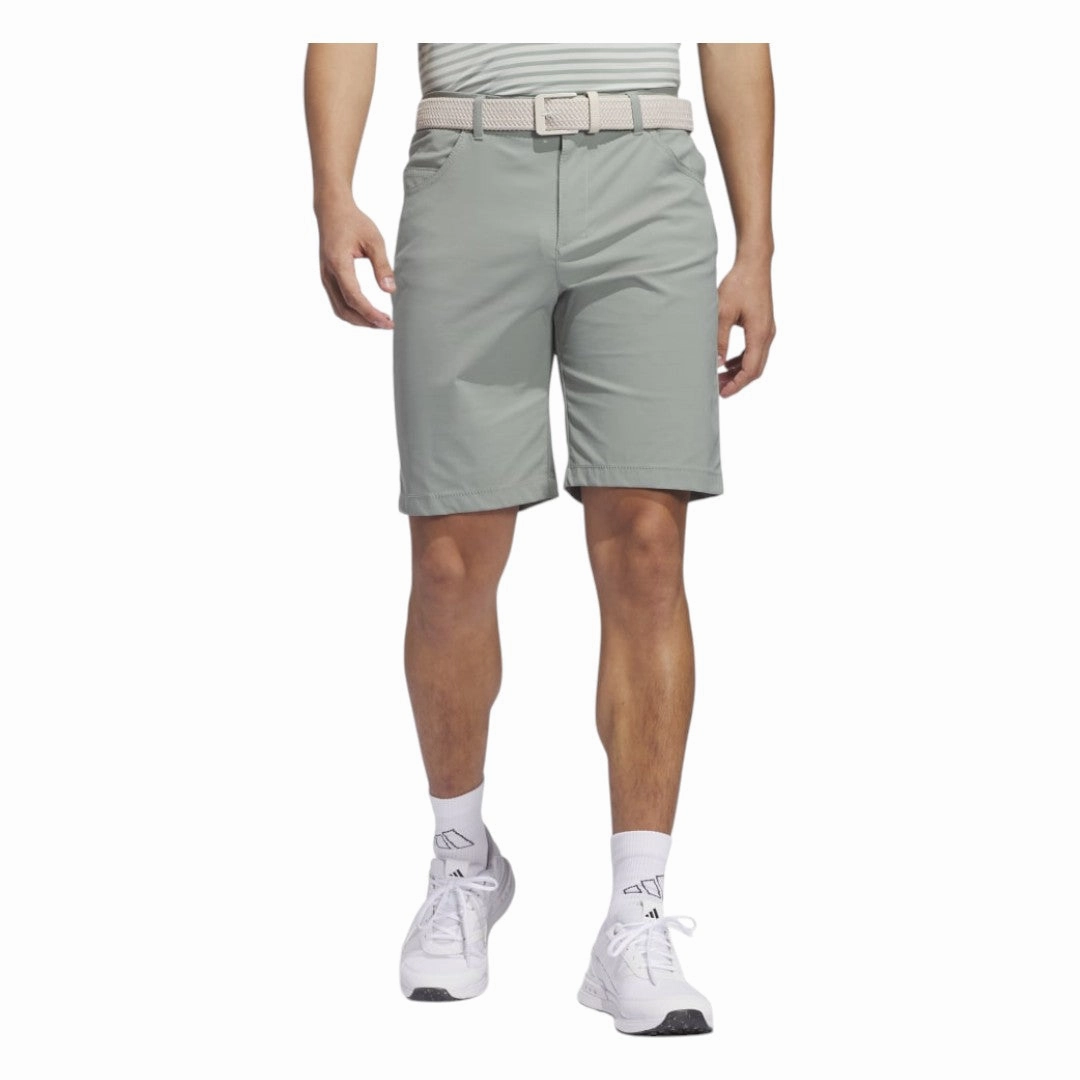 adidas Ultimate365 5-Pockets Golf Shorts IK3004