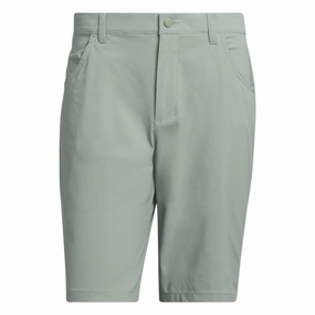 adidas Ultimate365 5-Pockets Golf Shorts IK3004