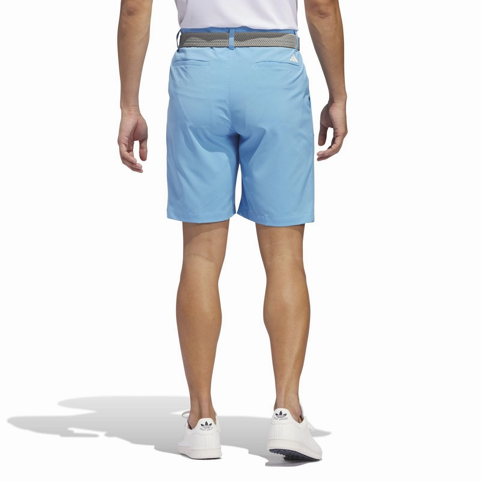 adidas Ultimate365 8.5 Inch Golf Shorts IN2466