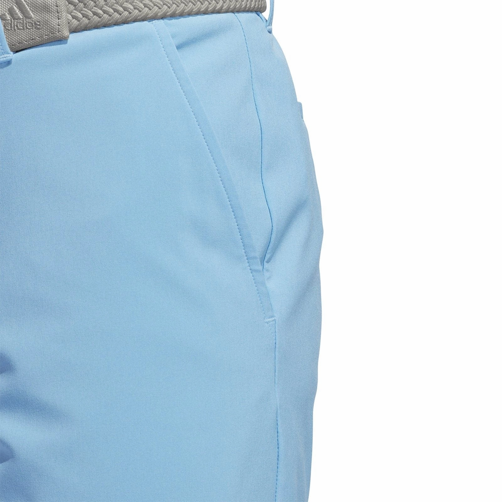 adidas Ultimate365 8.5 Inch Golf Shorts IN2466