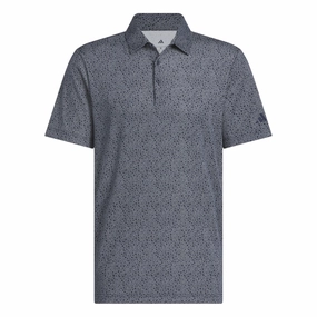 adidas Ultimate365 Bunker Golf Polo Shirt JF9006