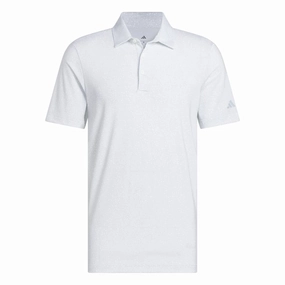 adidas Ultimate365 Bunker Golf Polo Shirt JN9134