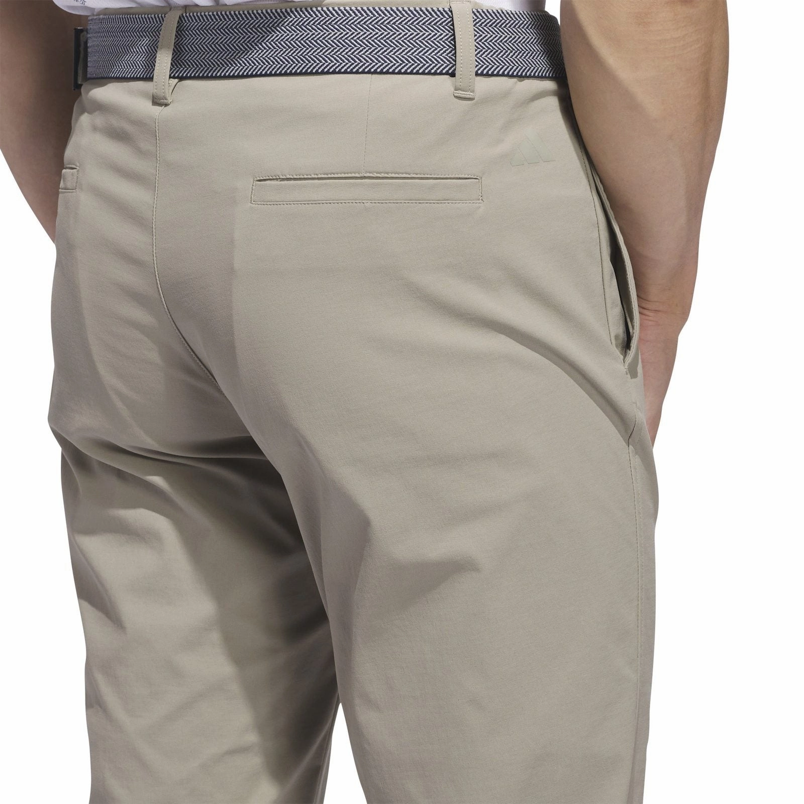 adidas Ultimate365 Chino Golf Trousers IU2845