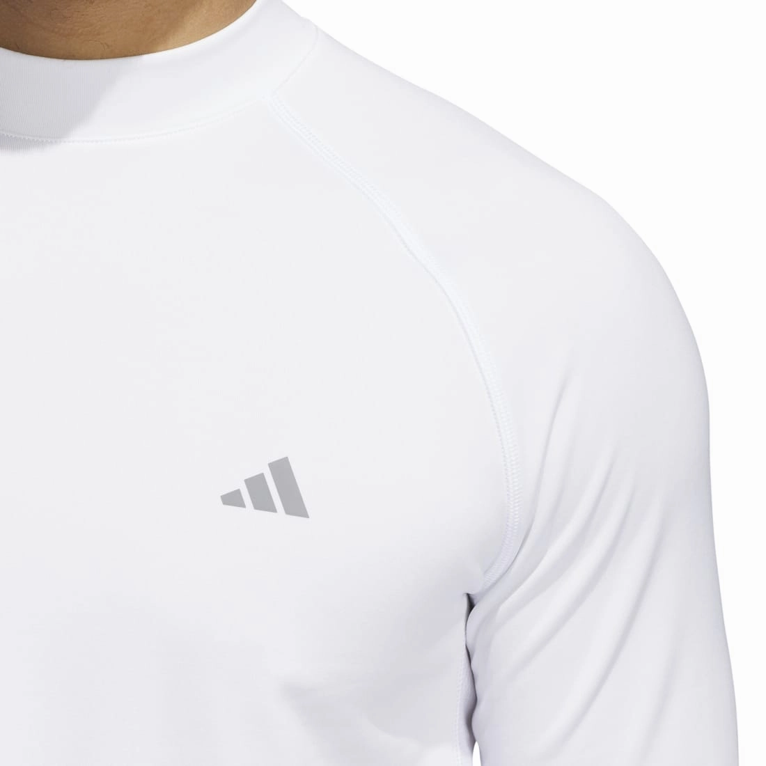 adidas Ultimate365 COLD.RDY Golf Base Layer IT0144