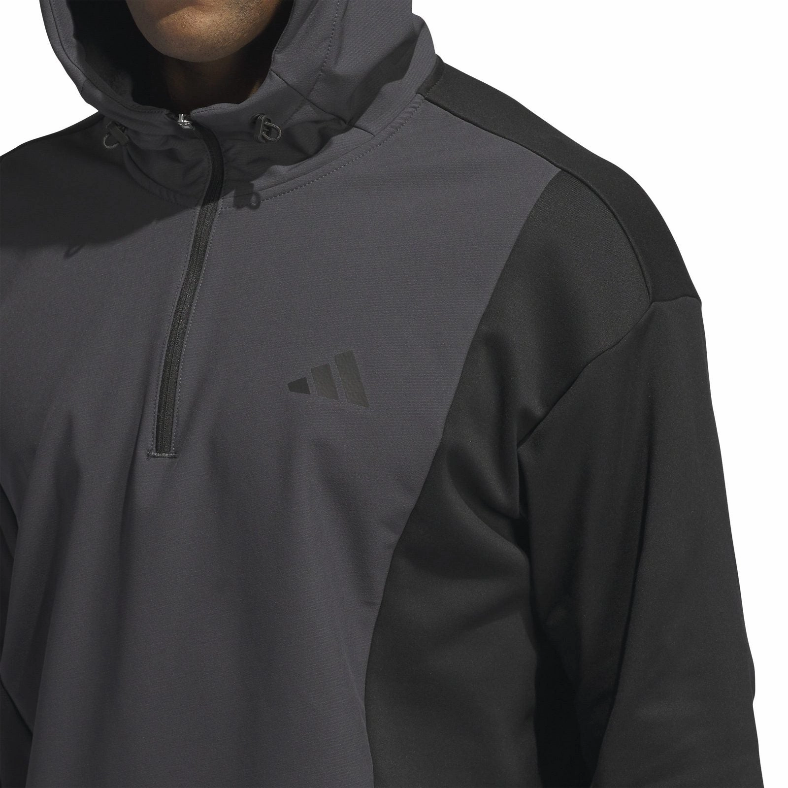 adidas Ultimate365 COLD.RDY Golf Hoodie IW1406