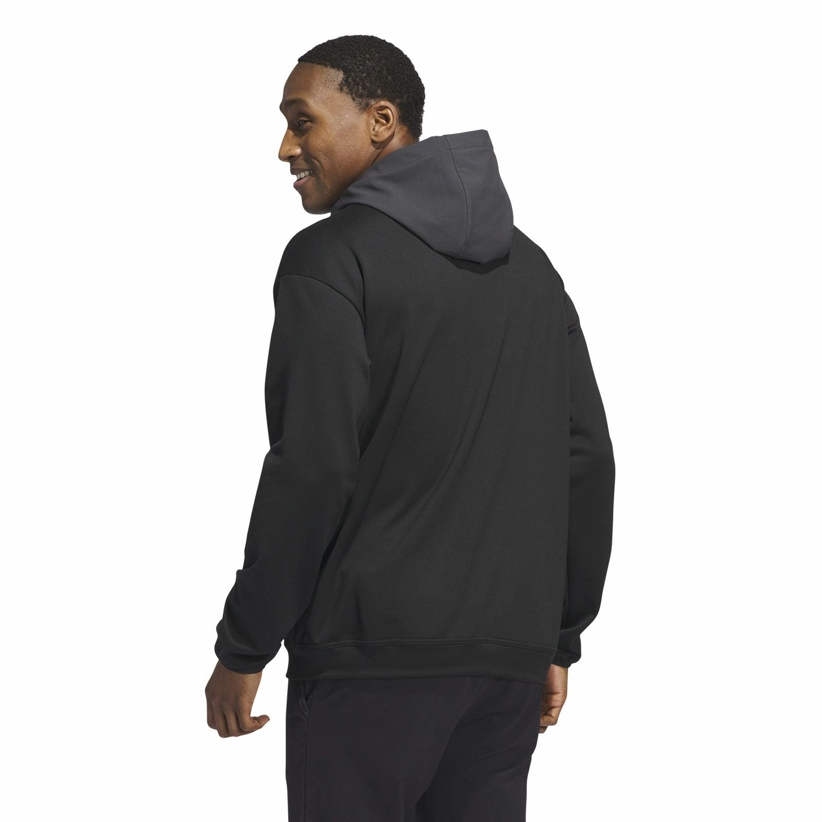 adidas Ultimate365 COLD.RDY Golf Hoodie IW1406
