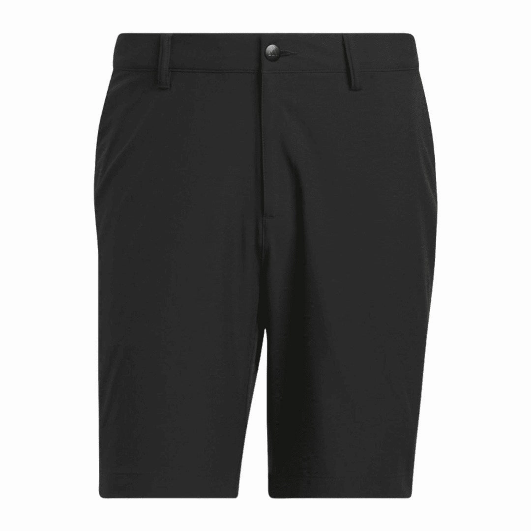 adidas Ultimate365 Core 8.5 Inch Golf Shorts HR6793