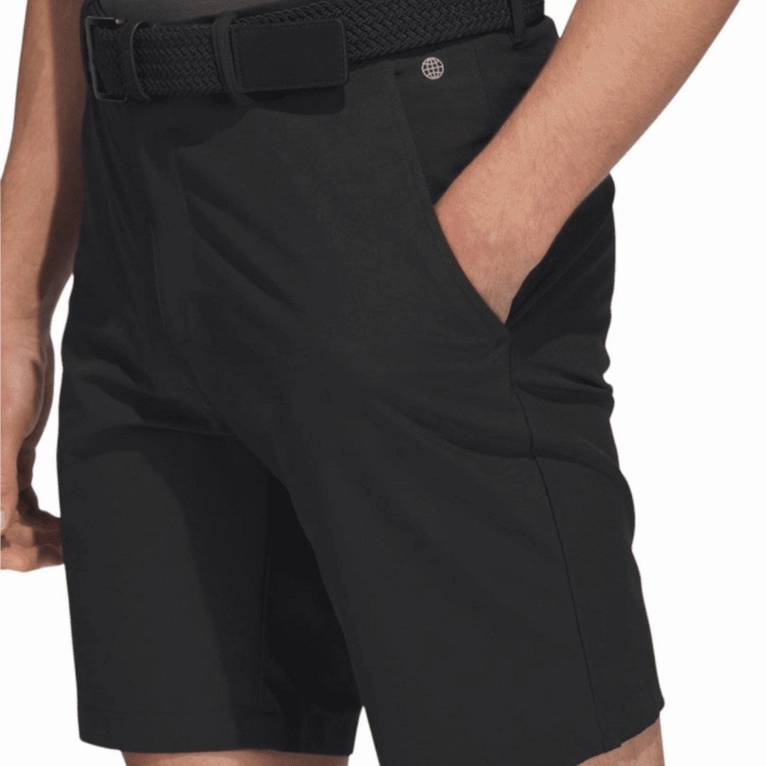 adidas Ultimate365 Core 8.5 Inch Golf Shorts HR6793