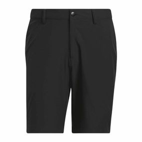 adidas Ultimate365 Core 8.5 Inch Golf Shorts HR6793