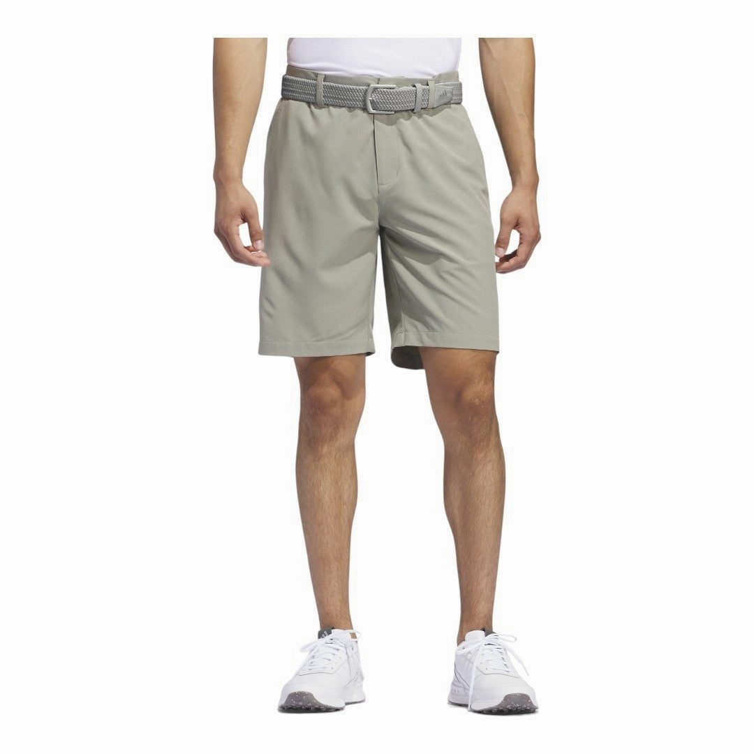 adidas Ultimate365 Core 8.5 Inch Golf Shorts IN2463