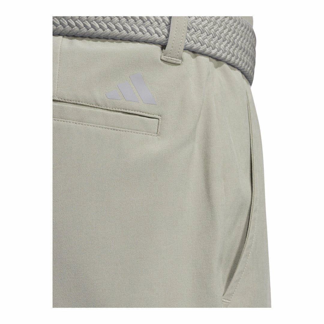 adidas Ultimate365 Core 8.5 Inch Golf Shorts IN2463