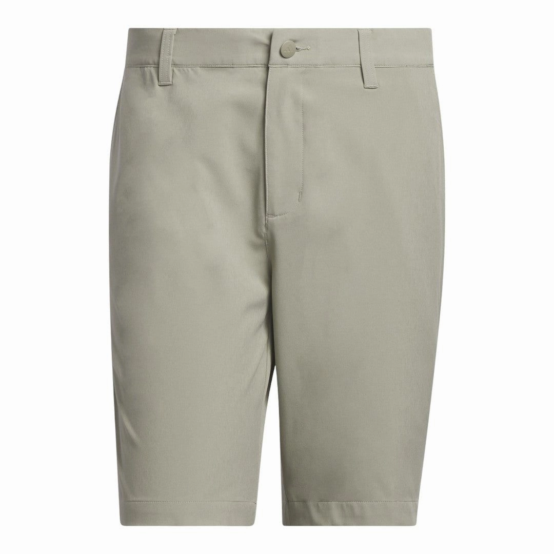 adidas Ultimate365 Core 8.5 Inch Golf Shorts IN2463