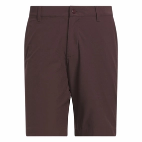 adidas Ultimate365 Core 8.5 Inch Golf Shorts JC6114