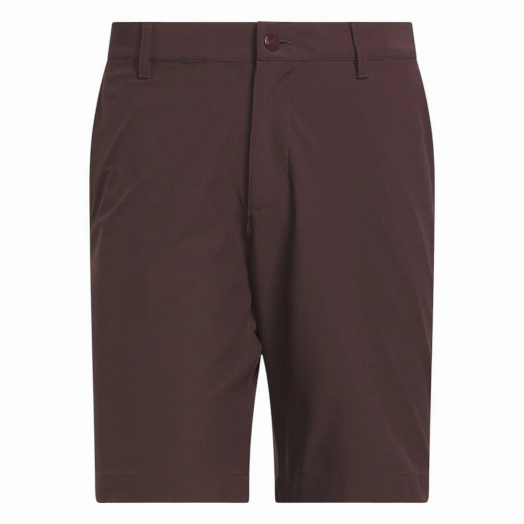 adidas Ultimate365 Core 8.5 Inch Golf Shorts JC6114