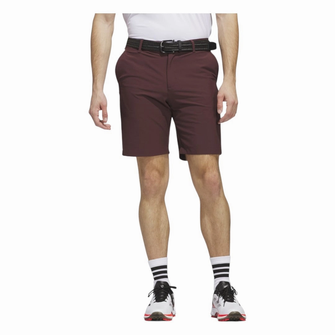 adidas Ultimate365 Core 8.5 Inch Golf Shorts JC6114