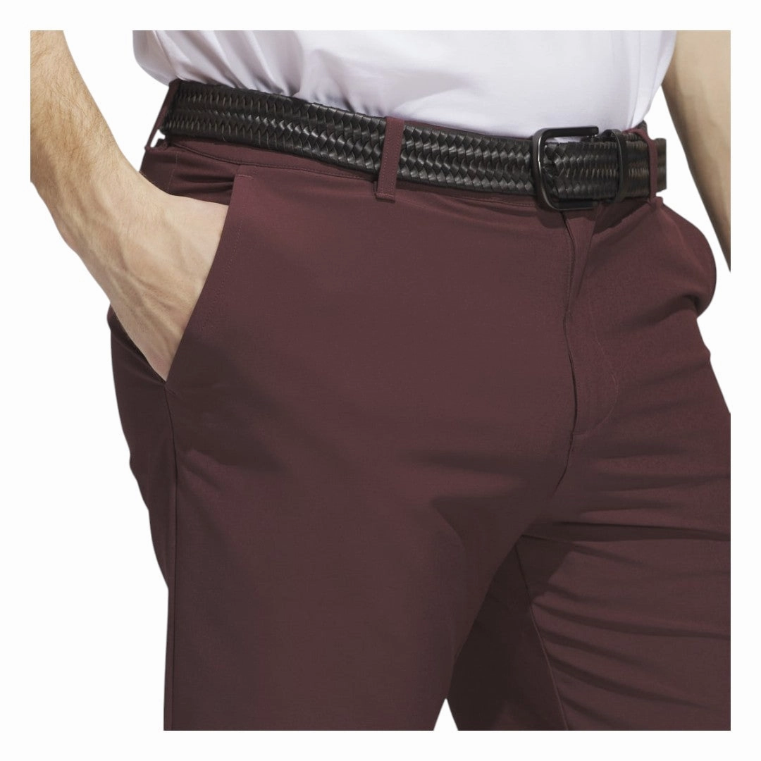 adidas Ultimate365 Core 8.5 Inch Golf Shorts JC6114