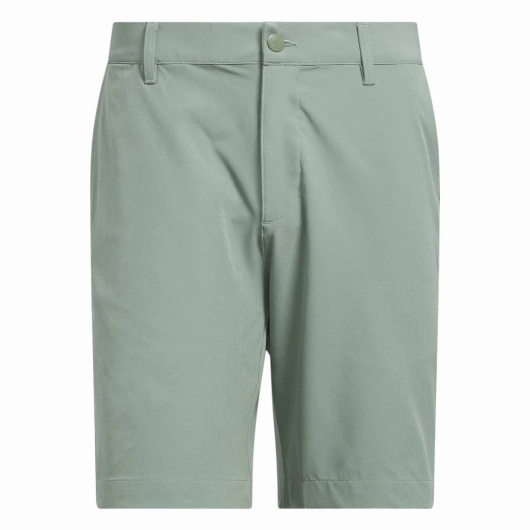 adidas Ultimate365 Core 8.5 Inch Golf Shorts JC6116