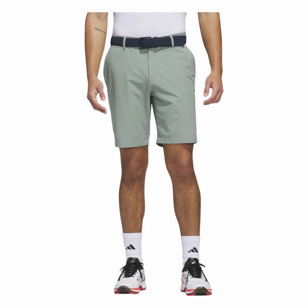 adidas Ultimate365 Core 8.5 Inch Golf Shorts JC6116
