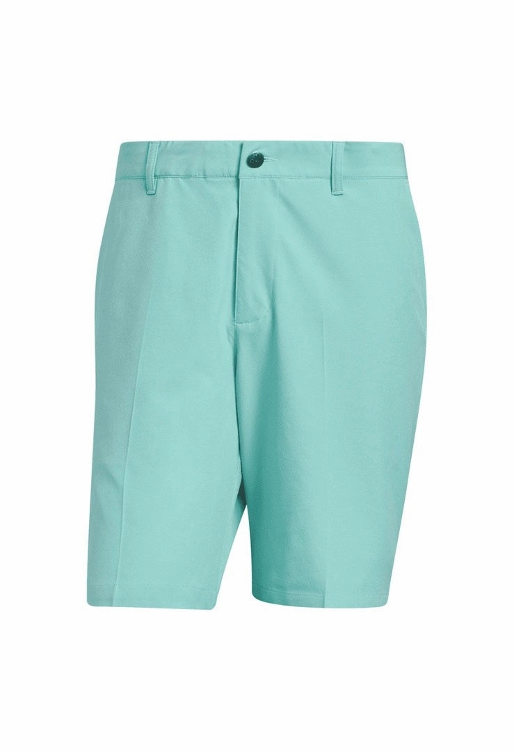 adidas Ultimate365 Core Golf Shorts GL0149