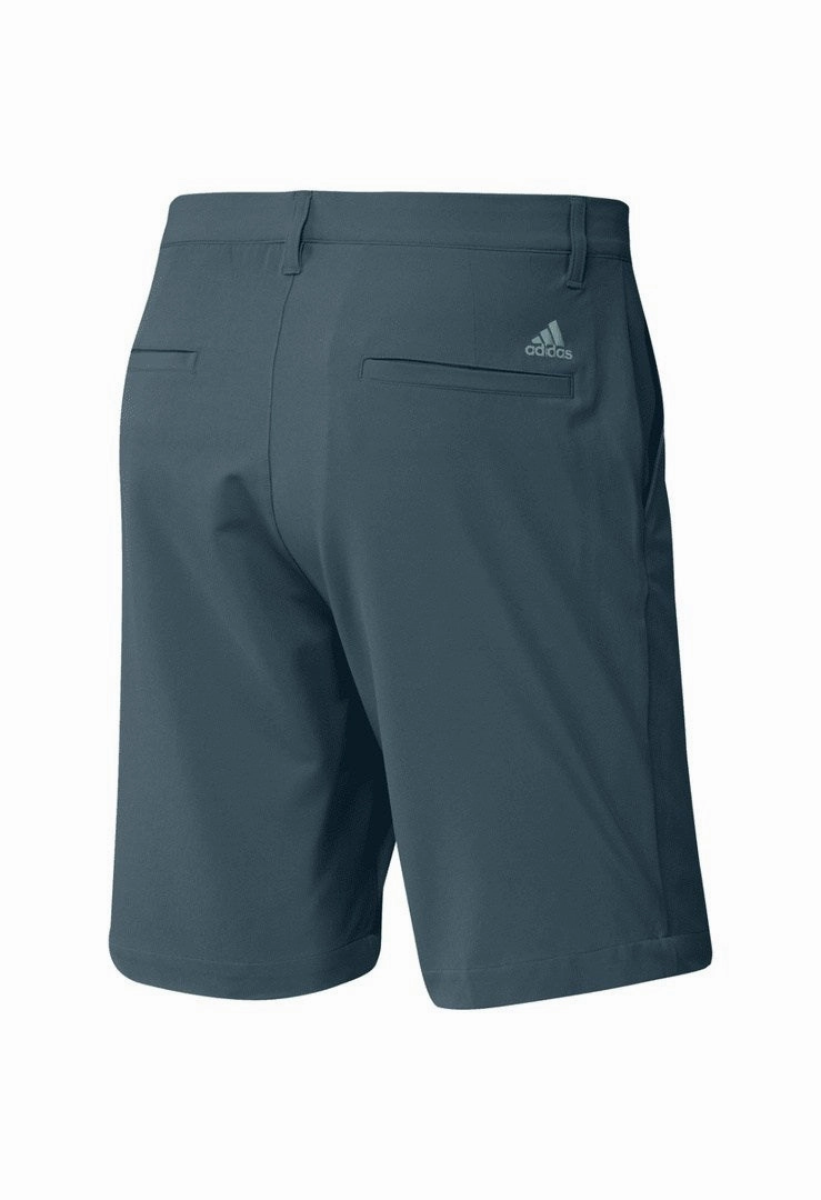 adidas Ultimate365 Core Golf Shorts GL0150
