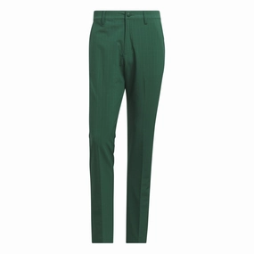 adidas Ultimate365 Fall Weight Golf Trousers IW2809