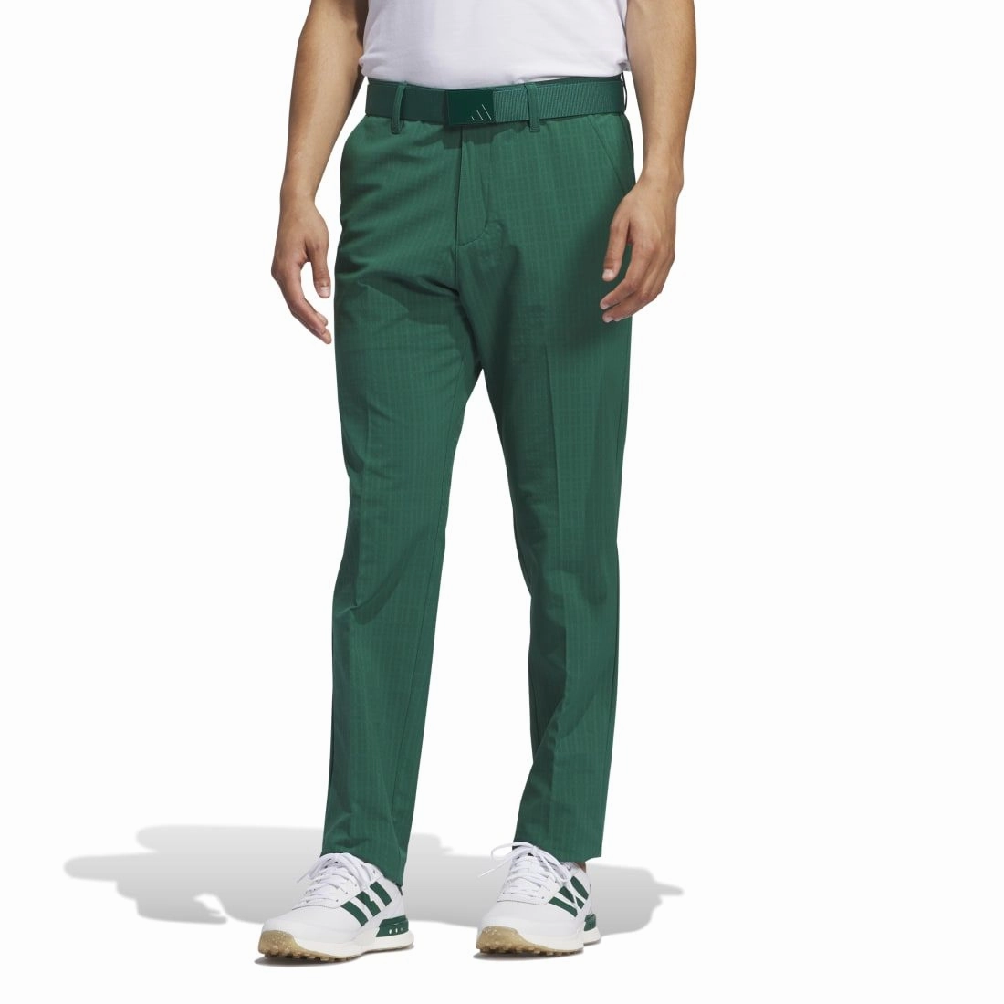 adidas Ultimate365 Fall Weight Golf Trousers IW2809