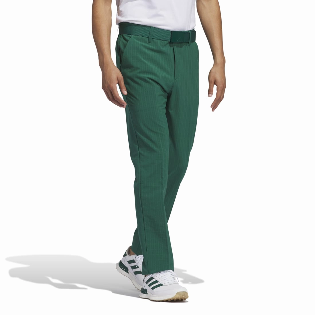 adidas Ultimate365 Fall Weight Golf Trousers IW2809