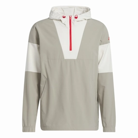 adidas Ultimate365 Golf Anorak JJ1744