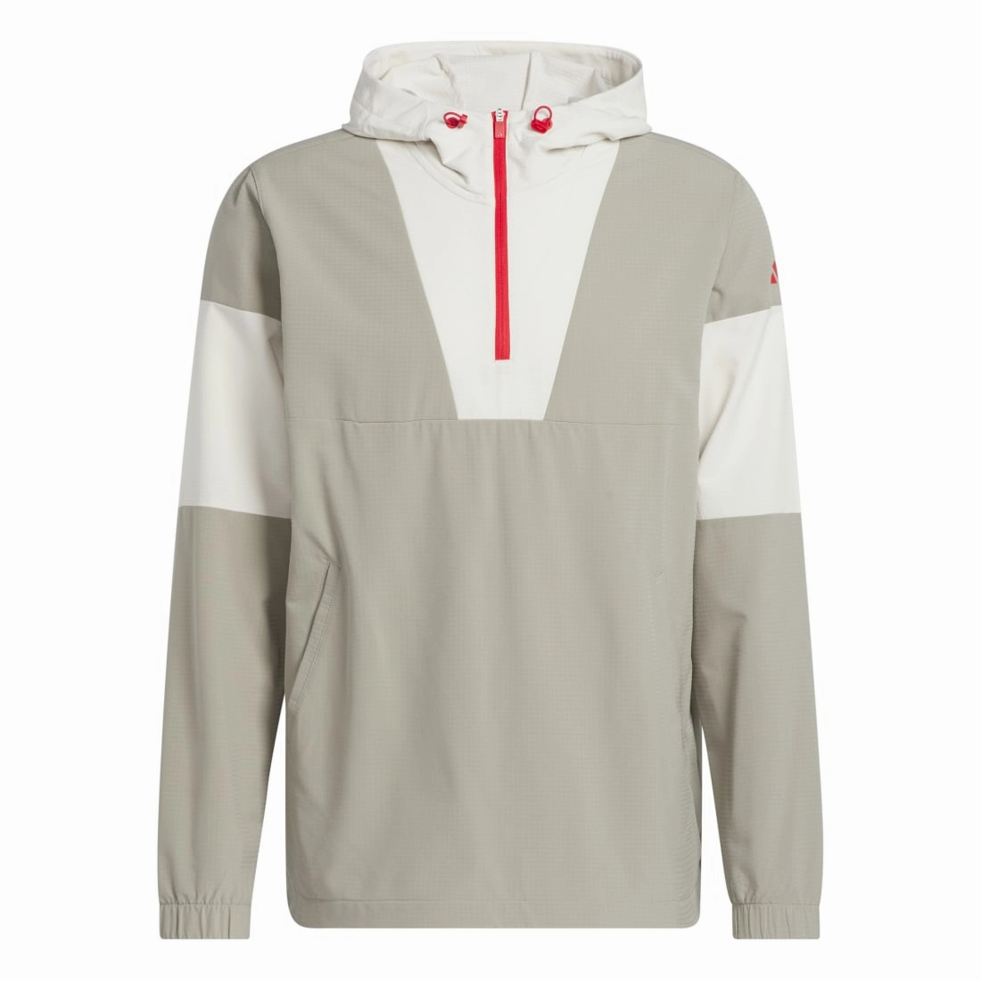 adidas Ultimate365 Golf Anorak JJ1744