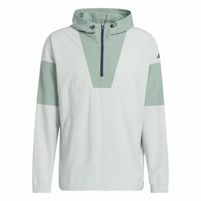 adidas Ultimate365 Golf Anorak JJ1745