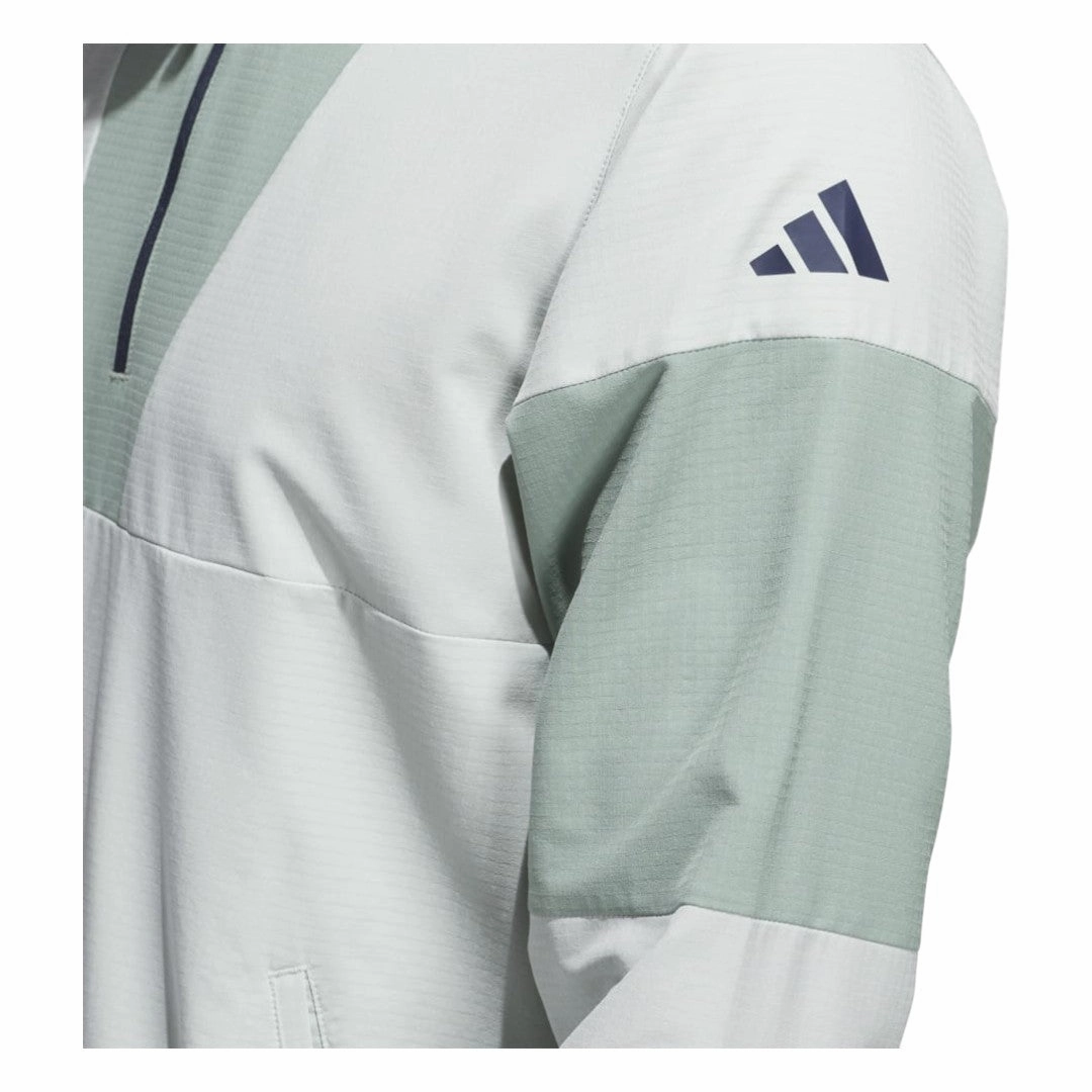 adidas Ultimate365 Golf Anorak JJ1745