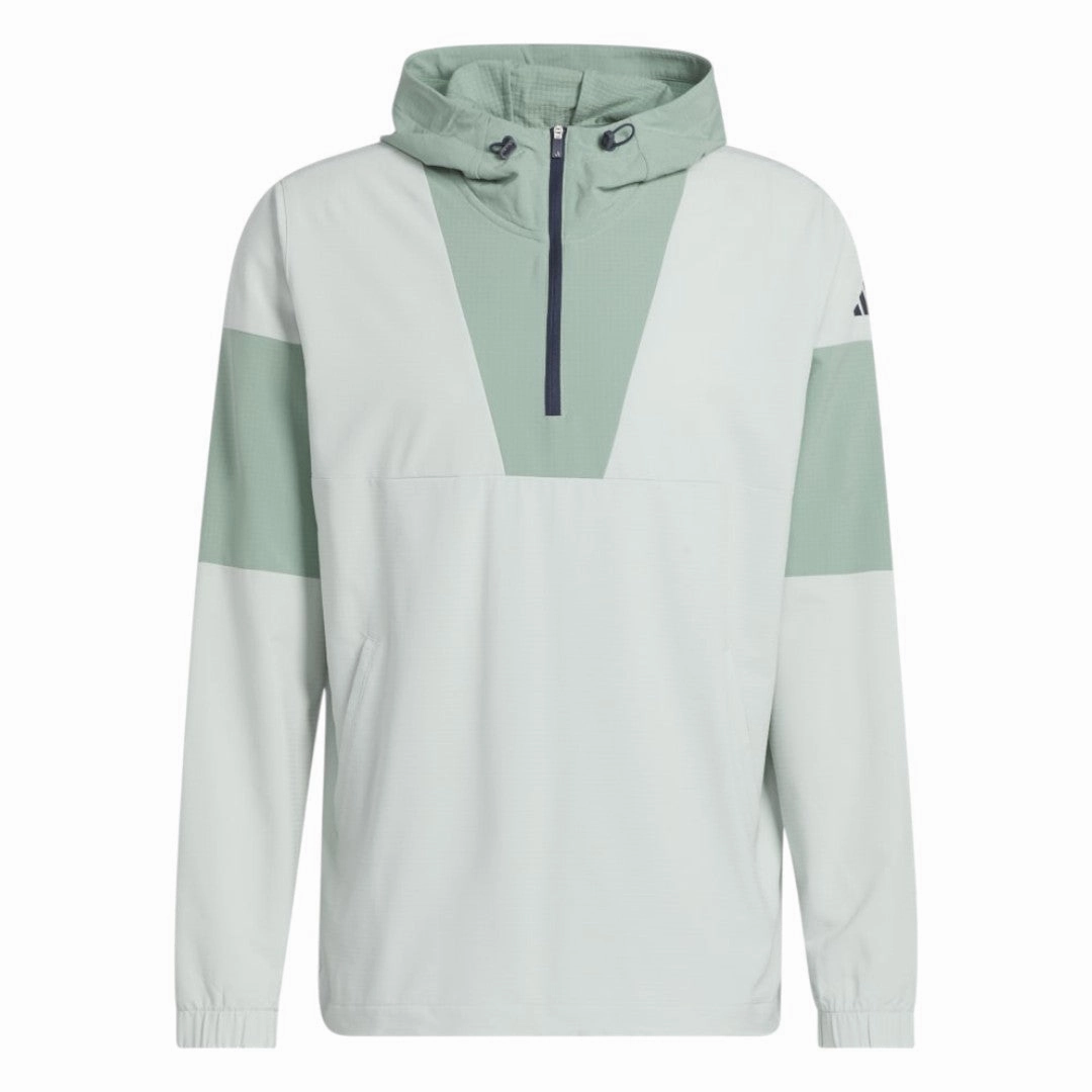 adidas Ultimate365 Golf Anorak JJ1745