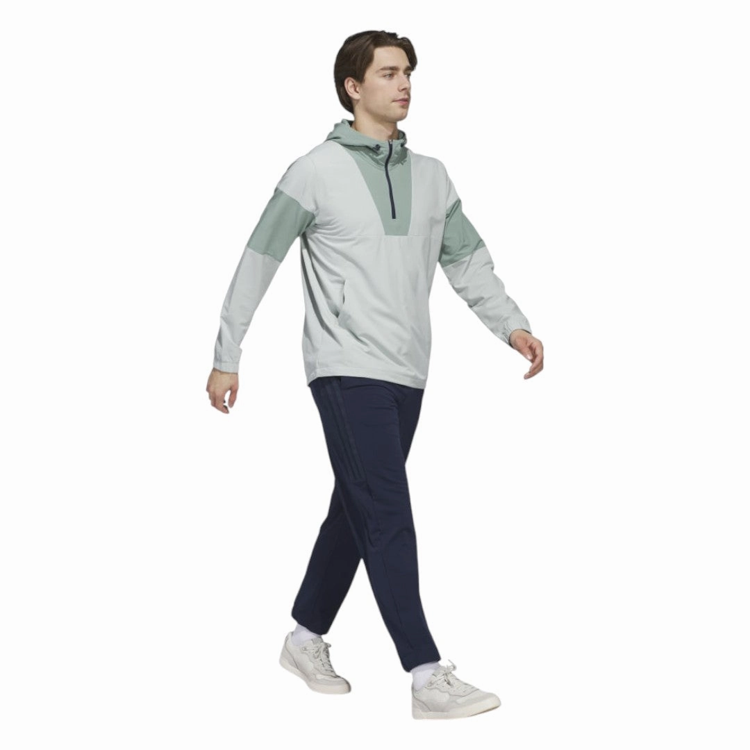 adidas Ultimate365 Golf Anorak JJ1745