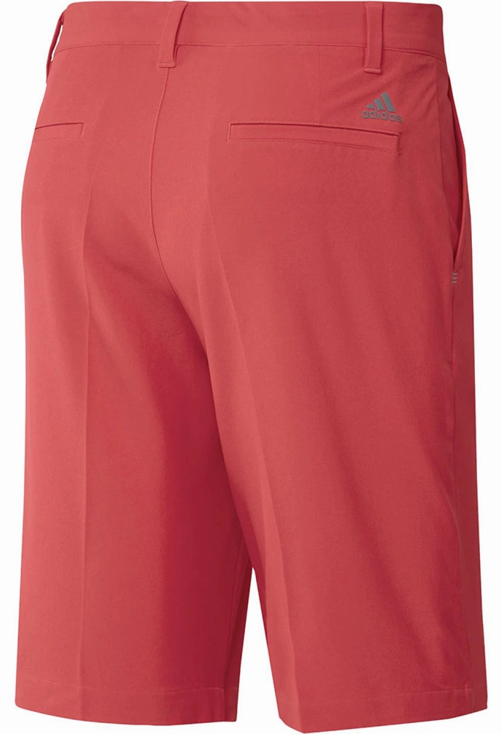 adidas Ultimate365 Golf Shorts FP7269