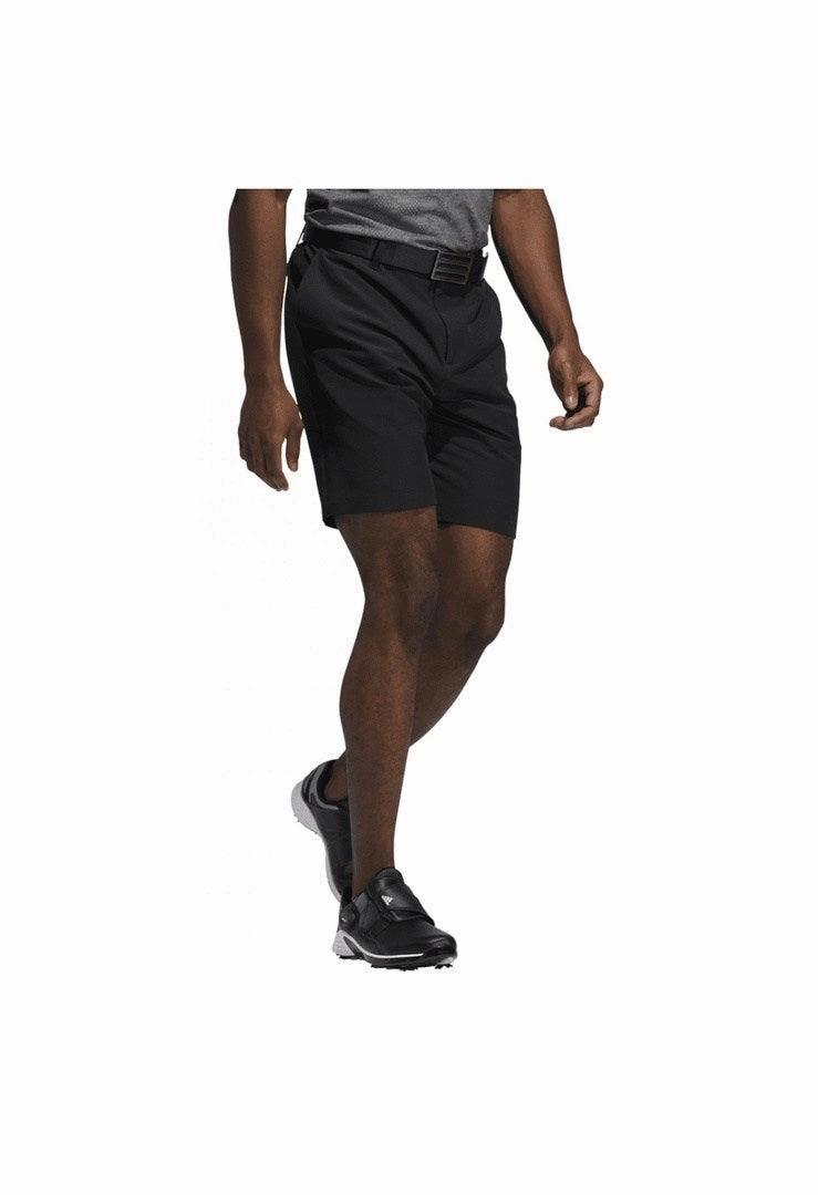 adidas Ultimate365 Golf Shorts GL0154