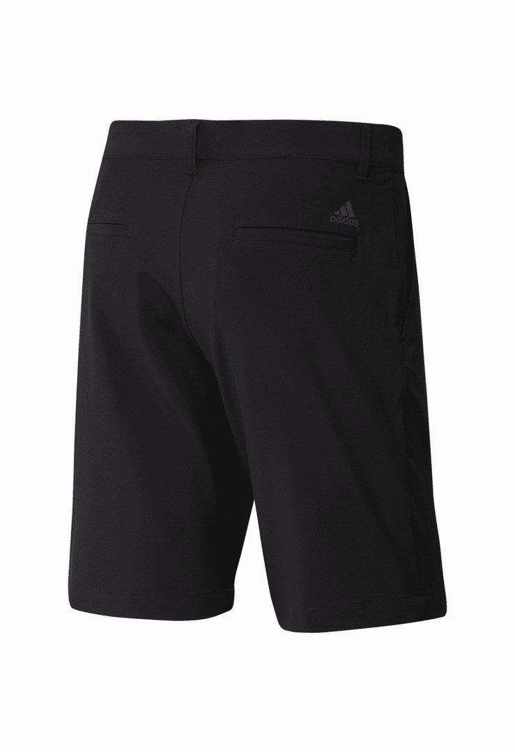 adidas Ultimate365 Golf Shorts GL0154