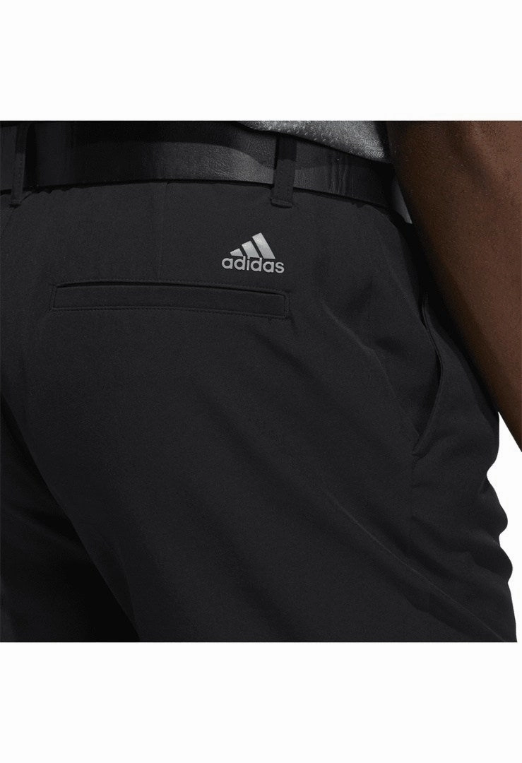 adidas Ultimate365 Golf Shorts GL0154