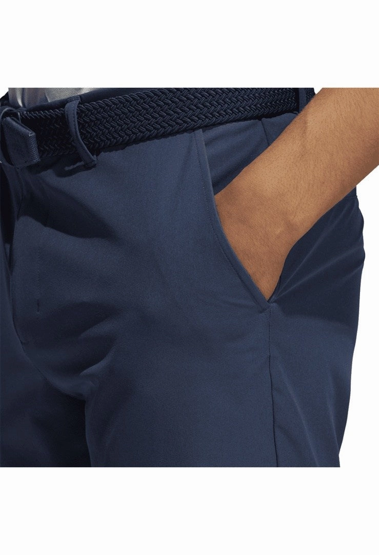 adidas Ultimate365 Golf Shorts GM0308