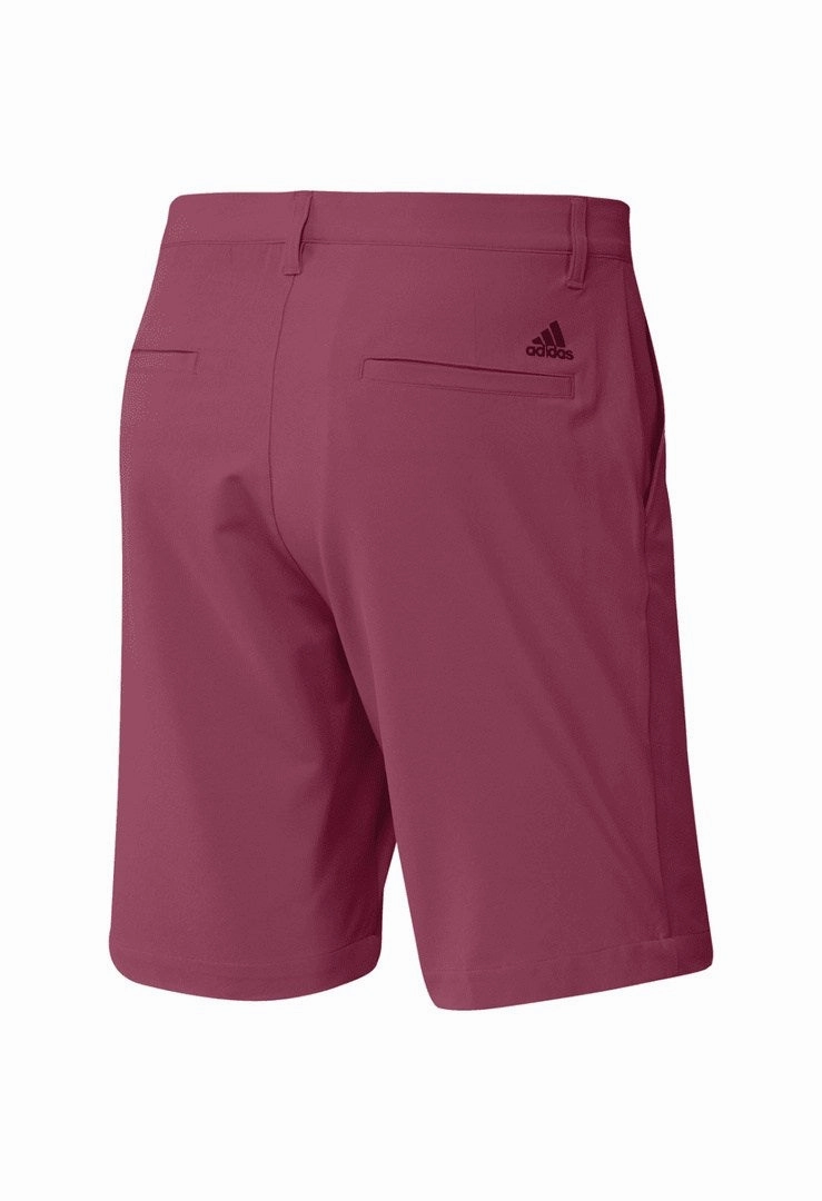 adidas Ultimate365 Golf Shorts GM0309