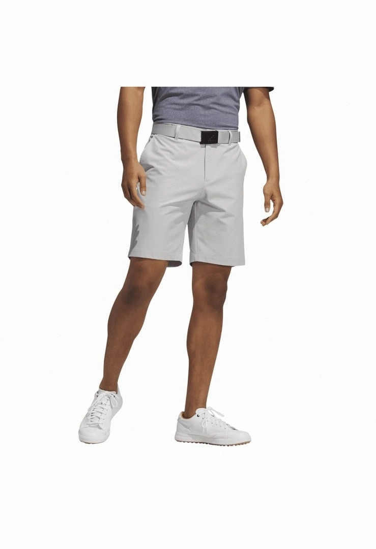 adidas Ultimate365 Golf Shorts GT1720