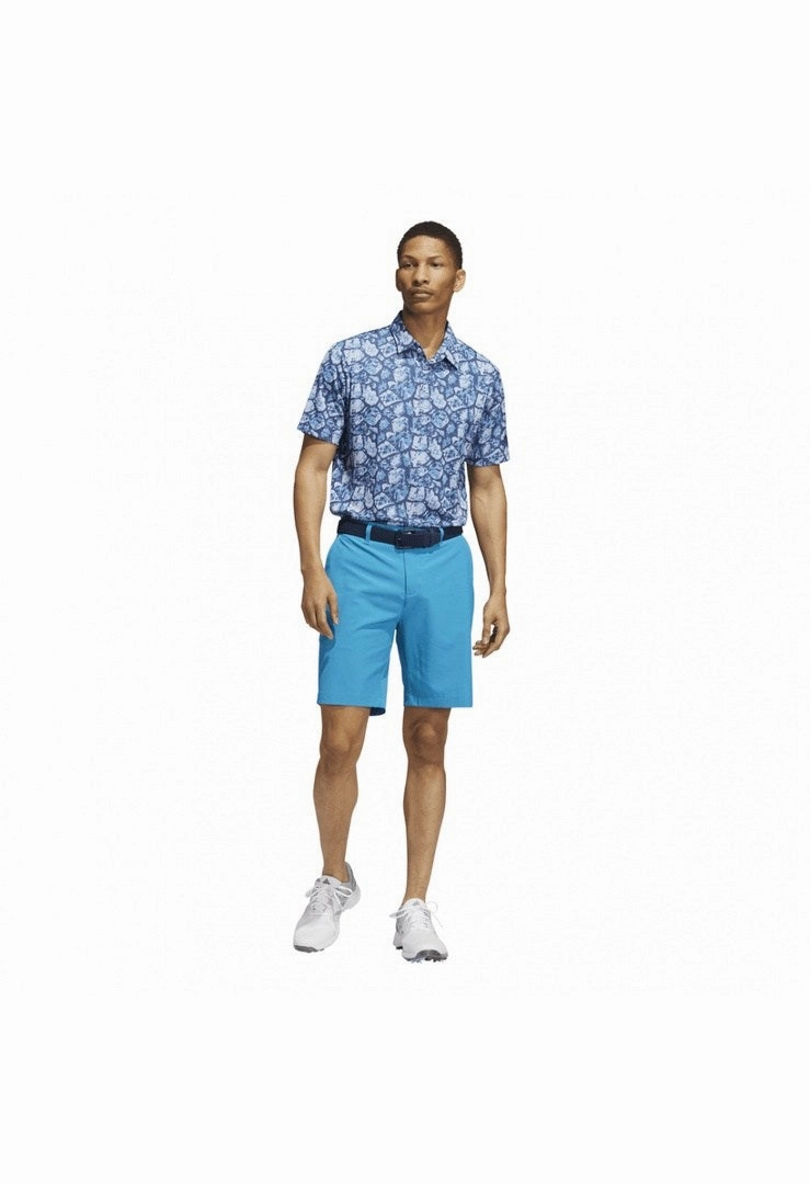 adidas Ultimate365 Golf Shorts GV1479