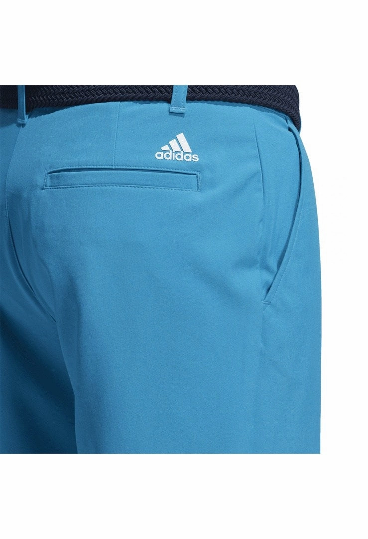 adidas Ultimate365 Golf Shorts GV1479
