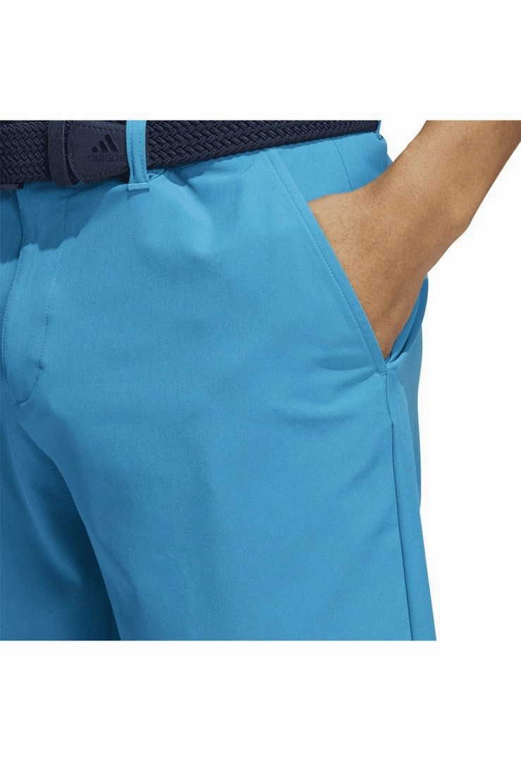 adidas Ultimate365 Golf Shorts GV1479